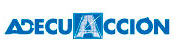 Adecuación