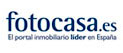 Fotocasa