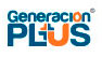 Generación Plus