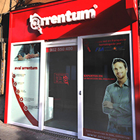 Calle General Ricardos, 78 (28019) Madrid