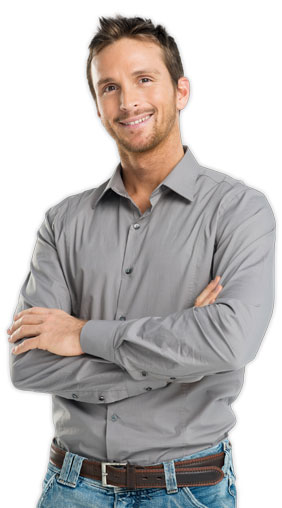 Trabaje con nosotros